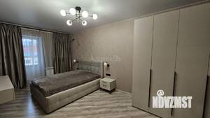 2-к квартира, на длительный срок, 70м2, 10/19 этаж