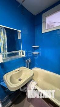 3-к квартира, на длительный срок, 62м2, 4/5 этаж