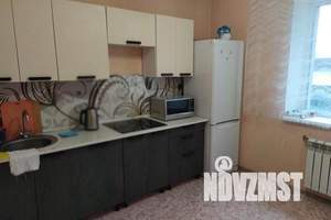 2-к квартира, посуточно, 63м2, 14/25 этаж