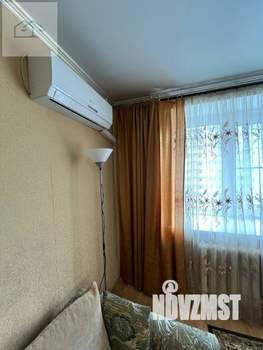 1-к квартира, на длительный срок, 44м2, 8/10 этаж