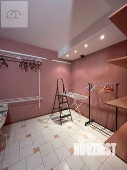 3-к квартира, на длительный срок, 120м2, 7/10 этаж