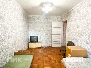 2-к квартира, на длительный срок, 49м2, 5/9 этаж