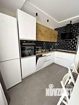 2-к квартира, на длительный срок, 78м2, 14/17 этаж