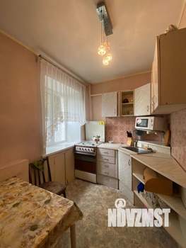 3-к квартира, на длительный срок, 54м2, 1/9 этаж