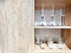 1-к квартира, посуточно, 25м2, 11/20 этаж