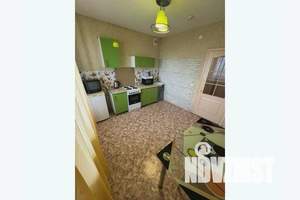 2-к квартира, посуточно, 65м2, 12/13 этаж