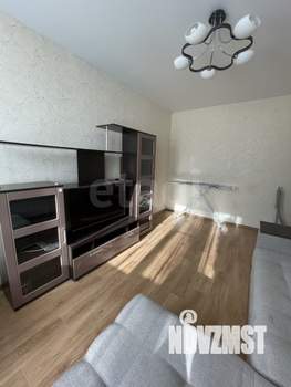 2-к квартира, на длительный срок, 51м2, 5/9 этаж