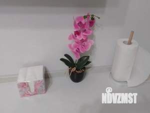 2-к квартира, посуточно, 72м2, 3/15 этаж