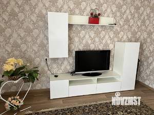 2-к квартира, на длительный срок, 65м2, 6/17 этаж