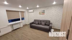 2-к квартира, посуточно, 72м2, 2/2 этаж