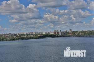 1-к квартира, посуточно, 18м2, 1/1 этаж