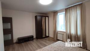 2-к квартира, на длительный срок, 72м2, 17/25 этаж