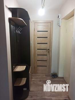 1-к квартира, на длительный срок, 40м2, 3/5 этаж