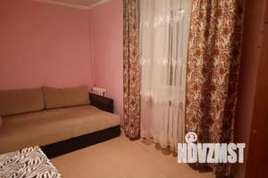 2-к квартира, на длительный срок, 45м2, 3/5 этаж