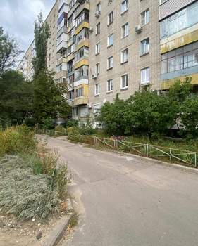 3-к квартира, на длительный срок, 54м2, 1/9 этаж