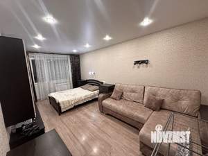 2-к квартира, на длительный срок, 45м2, 3/5 этаж