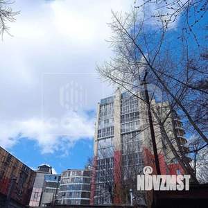 2-к квартира, на длительный срок, 61м2, 3/10 этаж
