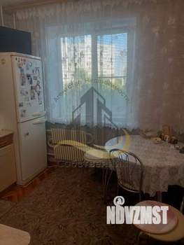 2-к квартира, на длительный срок, 54м2, 5/9 этаж