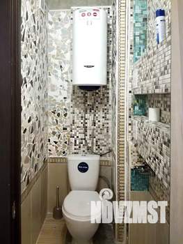 2-к квартира, посуточно, 48м2, 4/18 этаж