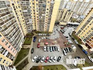 2-к квартира, на длительный срок, 64м2, 12/17 этаж