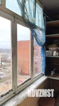 1-к квартира, на длительный срок, 35м2, 8/9 этаж