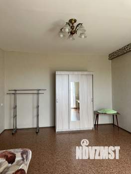 2-к квартира, на длительный срок, 54м2, 2/9 этаж