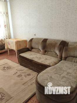 2-к квартира, на длительный срок, 55м2, 10/10 этаж