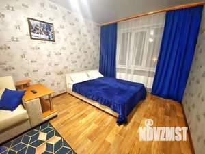 Фото квартиры в аренду (4)