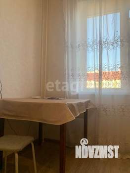 1-к квартира, на длительный срок, 32м2, 9/10 этаж