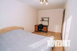 2-к квартира, посуточно, 60м2, 6/9 этаж