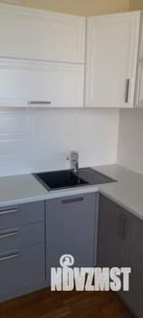 2-к квартира, на длительный срок, 73м2, 14/26 этаж