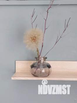 2-к квартира, посуточно, 60м2, 4/16 этаж