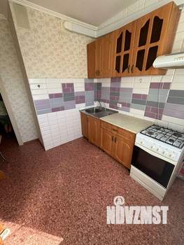 2-к квартира, на длительный срок, 54м2, 10/10 этаж