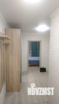 2-к квартира, на длительный срок, 65м2, 15/19 этаж