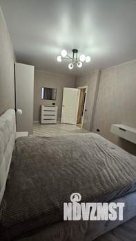 2-к квартира, на длительный срок, 70м2, 10/19 этаж