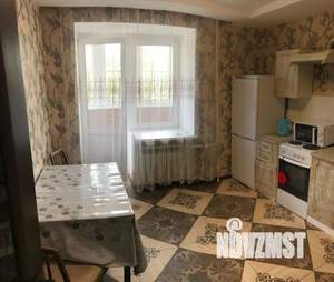 2-к квартира, посуточно, 60м2, 3/10 этаж