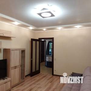 2-к квартира, на длительный срок, 64м2, 5/16 этаж