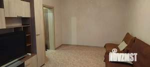 1-к квартира, на длительный срок, 40м2, 10/19 этаж