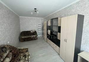 2-к квартира, на длительный срок, 54м2, 2/17 этаж
