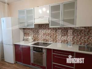 2-к квартира, на длительный срок, 68м2, 5/10 этаж