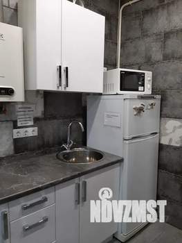 2-к квартира, посуточно, 44м2, 3/5 этаж