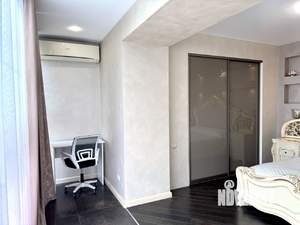 2-к квартира, на длительный срок, 63м2, 8/10 этаж