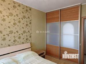 3-к квартира, на длительный срок, 68м2, 8/10 этаж