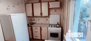 2-к квартира, на длительный срок, 45м2, 4/5 этаж
