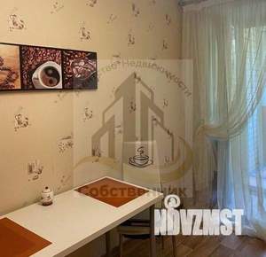 2-к квартира, на длительный срок, 61м2, 3/10 этаж