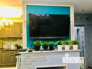 Студия квартира, посуточно, 31м2, 1/5 этаж