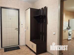 3-к квартира, посуточно, 86м2, 1/1 этаж