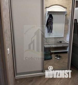 2-к квартира, на длительный срок, 50м2, 11/17 этаж