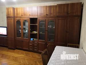 2-к квартира, на длительный срок, 46м2, 3/9 этаж