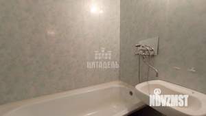 2-к квартира, на длительный срок, 50м2, 1/10 этаж